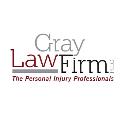 Gray Law Firm, PLLC logo