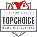 Top Choice Home Inspections, LLC logo
