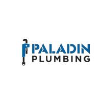 Paladin Plumbing image 1