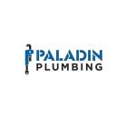Paladin Plumbing logo