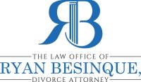 Law Office of Ryan Besinque Divorce Attorney image 1