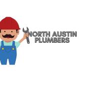 North Austin Plumbing image 5