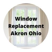 Window Replacement Akron Ohio image 4