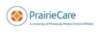 PrairieCare image 1