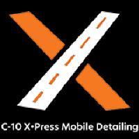 C10s X-Press Car Wash & Mobile Detailing image 1