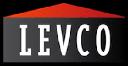 Levco Builders logo