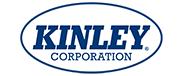 Kinley Corporation image 1