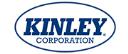 Kinley Corporation logo