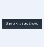 Skipper And Sons Electric image 1
