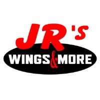 JR's Wings and More image 1