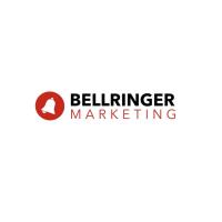 Bellringer Marketing image 1