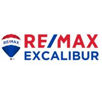 David Oesterle - Realtor, RE/MAX Excalibur image 1
