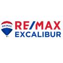 David Oesterle - Realtor, RE/MAX Excalibur logo