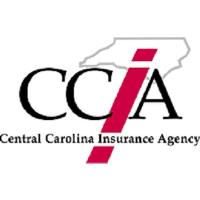 Central Carolina Insurance Agency image 1