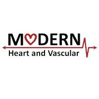 Modern Heart and Vascular Institute image 1
