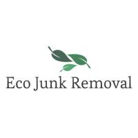 Eco Junk Removal image 1