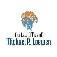 The Law Office of Michael R. Loewen  image 1