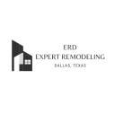 Expert Kitchen Remodeling Dallas logo