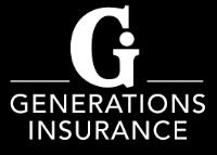 Generations Insurance image 3