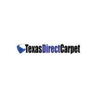 Texas Direct Carpet image 6