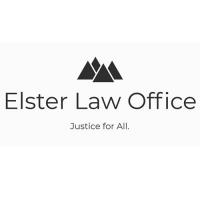 Elster Law Office image 1