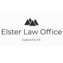 Elster Law Office logo