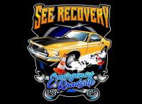 See Recovery Emergency Roadside LLC image 1