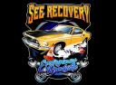 See Recovery Emergency Roadside LLC logo