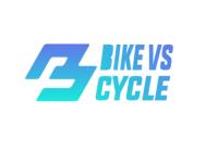 BikeVSCycle image 1