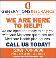 Generations Insurance image 4