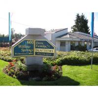 Dove Family Dentistry: Dentist in Puyallup image 4