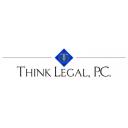 Think Legal, P.C. logo