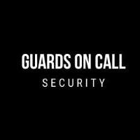 Guards on Call image 1