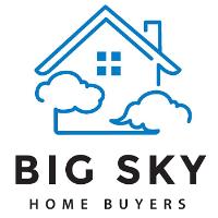 Big Sky Home Buyers image 1
