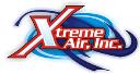 Xtreme Air, Inc. logo