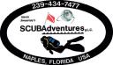 SCUBAdventures LC logo