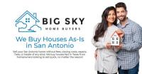 Big Sky Home Buyers image 4