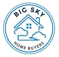 Big Sky Home Buyers image 3