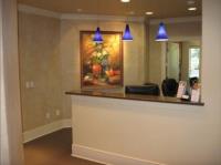Dove Family Dentistry: Dentist in Puyallup image 2