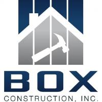 Box Construction, Inc. image 7