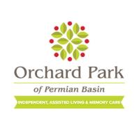 Orchard Park of Permian Basin image 2
