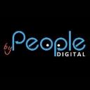 byPeople Digital - Web and Digital Agency logo