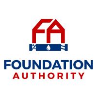 Foundation Authority image 1