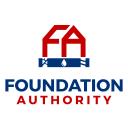 Foundation Authority logo