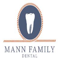 Mann Family Dental image 1