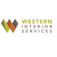 Western Interior Services image 1