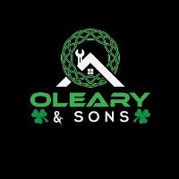 OLeary And Sons image 1