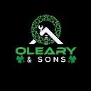 OLeary And Sons logo