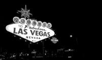 I Love Las Vegas Realty of Summerlin South NV image 2