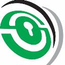 GLC Locksmith Services - Garland logo